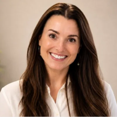 Erin Ransom