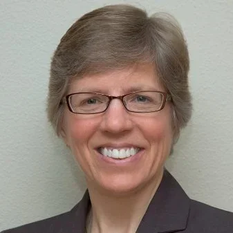 Lori Bocklund