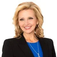 Melinda Chudleigh