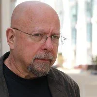 Shimon Shmueli
